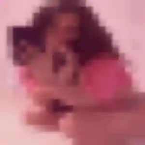 Bérénice, 32 ans, disponible à Roussillon pour un plan cul