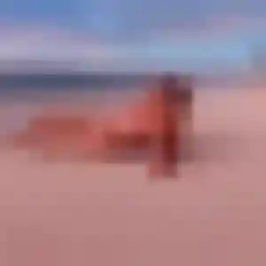 Rejoins Nathalie, 26 ans à Roussillon en t'inscrivant