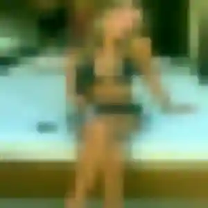 Photo de Quetsia à Roussillon (37 ans) - plan cul gratuit