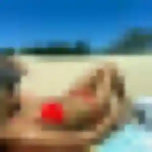 Solange, fille de 39 ans veut plan cul à Roussillon