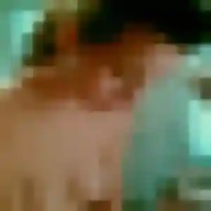 Gaëlle, 45 ans, dispo pour plan cul à Rousson