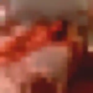 Soukeyna (43 ans) à Rousson cherche une rencontre aujourd'hui