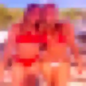 Rejoins Akouavi, 41 ans à Roussy-le-Village en privé