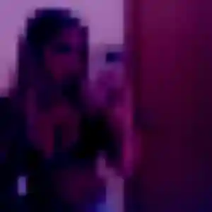 Yacine, fille de 45 ans propose plan cul à Roussy-le-Village