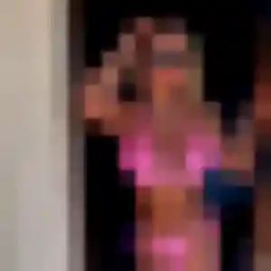 Jolie Éléonore, 23 ans à Routot - voir sa photo