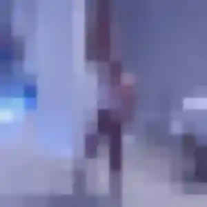 Stéphanie, 38 ans, disponible à Routot pour une rencontre coquine
