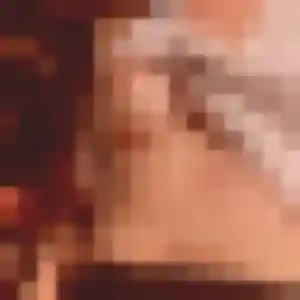 Sexy Félicité, 38 ans à Rouvignies - voir sa photo