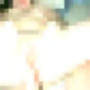 Photo exclusive de Ndèye, 27 ans à Rouvignies - rencontre sans lendemain