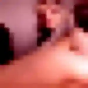 Charmante Jamila, 45 ans à Rouville - voir sa photo