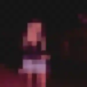 Photo perso de Suzanne, 25 ans à Rouville - rencontre coquine
