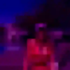 Charmante Amani, 30 ans à Rouvres - voir sa photo