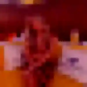 Bérénice, 33 ans, dispo pour plan cul à Rouvres