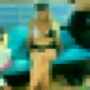 Stacy (39 ans) à Rouvres cherche une rencontre ce soir