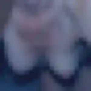Brigitte, 32 ans, connectée à Rouvres pour une rencontre coquine