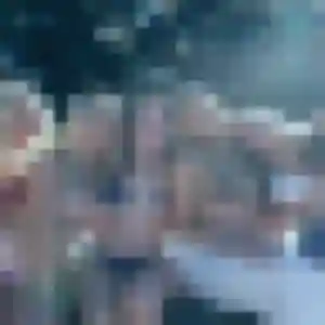 Contacte Codou, 38 ans à Rouvres en privé