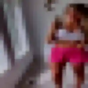 Photo de Ursula à Rouvres (35 ans) - plan cul gratuit
