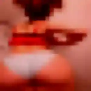 Contacte Aminata, 27 ans à Rouvres-en-Plaine en privé