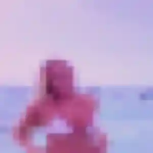 Morgane, femme de 32 ans cherche plan cul à Rouvres-en-Plaine