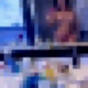 Contacte Dalila, 38 ans à Rouvres-en-Woëvre gratuitement