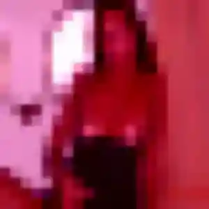 Contacte Adeola, 36 ans à Rouvroy en t'inscrivant