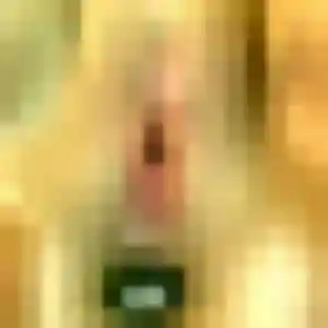 Sexy Gwenaëlle, 26 ans à Rouvroy - la contacter