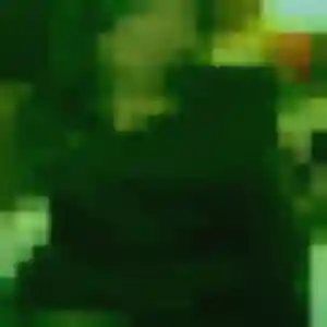 Jolie Lilou, 42 ans à Rouvroy - la contacter