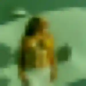Zaïna, 45 ans, cherche un plan cul à Rouvroy