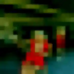 Akissi, 45 ans, connectée à Rouxmesnil-Bouteilles pour une rencontre coquine