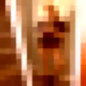 Stacy, fille de 39 ans cherche plan cul à Rouxmesnil-Bouteilles