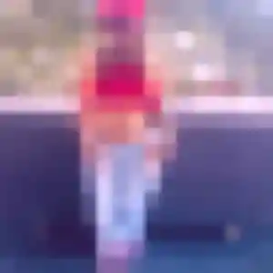 plan cul à Rouxmesnil-Bouteilles : photo de Viviane, 36 ans - sans engagement