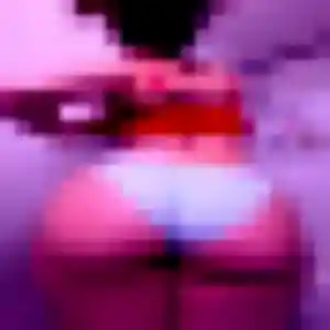 Photo privée de Éva, 39 ans à Rouy - rencontre coquine