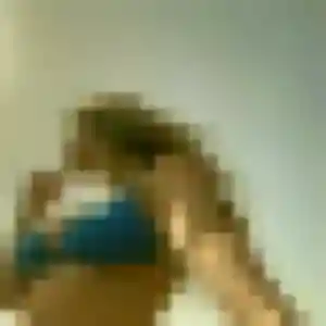 Profil de Uchenna à Roville-devant-Bayon (27 ans) - plan cul discret