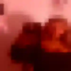 Adjoua, 32 ans, cherche un plan cul à Rovon