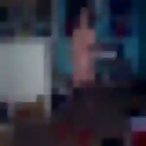 Afia, 26 ans, connectée à Rovon pour une rencontre coquine