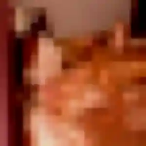 Deborah, 38 ans, disponible à Rovon pour une rencontre coquine