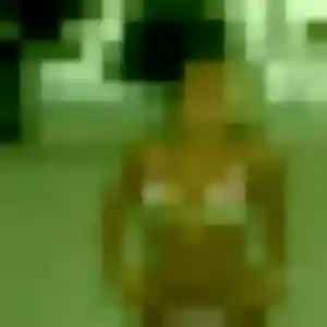 Profil de Divine à Royan (31 ans) - plan cul anonyme