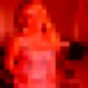 Fanta, femme de 39 ans cherche plan cul à Royan