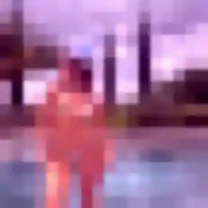 Louisette, fille de 35 ans cherche plan cul à Royan