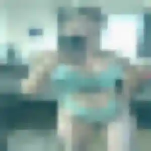 Photo perso de Mélissa, 23 ans à Royan - rencontre coquine