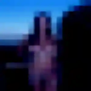 Rencontre Nathalie, 23 ans à Royan gratuitement