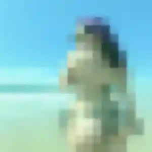 Solène, 38 ans, dispo pour plan cul à Royan