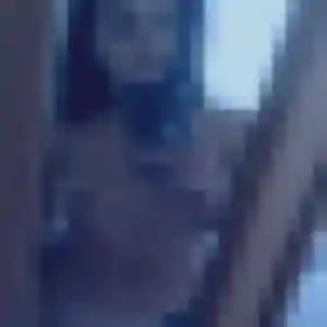 Gathoni, 27 ans, en ligne à Royat pour un plan cul