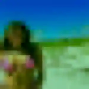 Aminata (43 ans) à Roybon cherche une rencontre ce soir