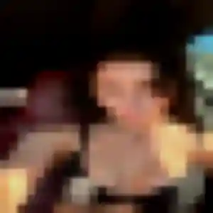 Ketty de Roybon, 33 ans - plan cul discret