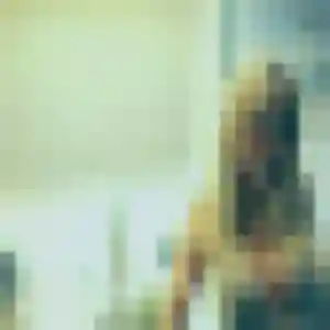Olive, 33 ans, dispo pour plan cul à Roybon