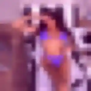 Photo privée de Takha, 42 ans à Roybon - rencontre sans lendemain