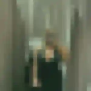 Découvre Abigail, 45 ans à Roye gratuitement