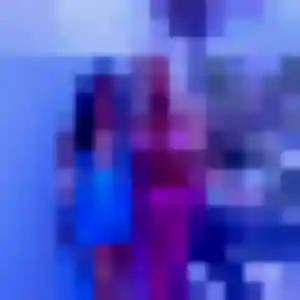 Coralie, femme de 38 ans veut plan cul à Roye