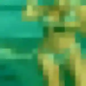 Photo de Ornella à Roye (43 ans) - plan cul discret