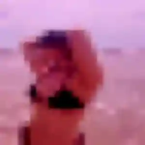 Bernadette, fille de 24 ans cherche plan cul à Roye